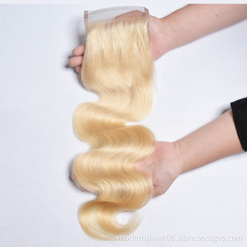 wholesale price virgin peruvian hair,virgin peruvian human hair bundles,100% unprocessed 10a grade hair peruvian virgin hair